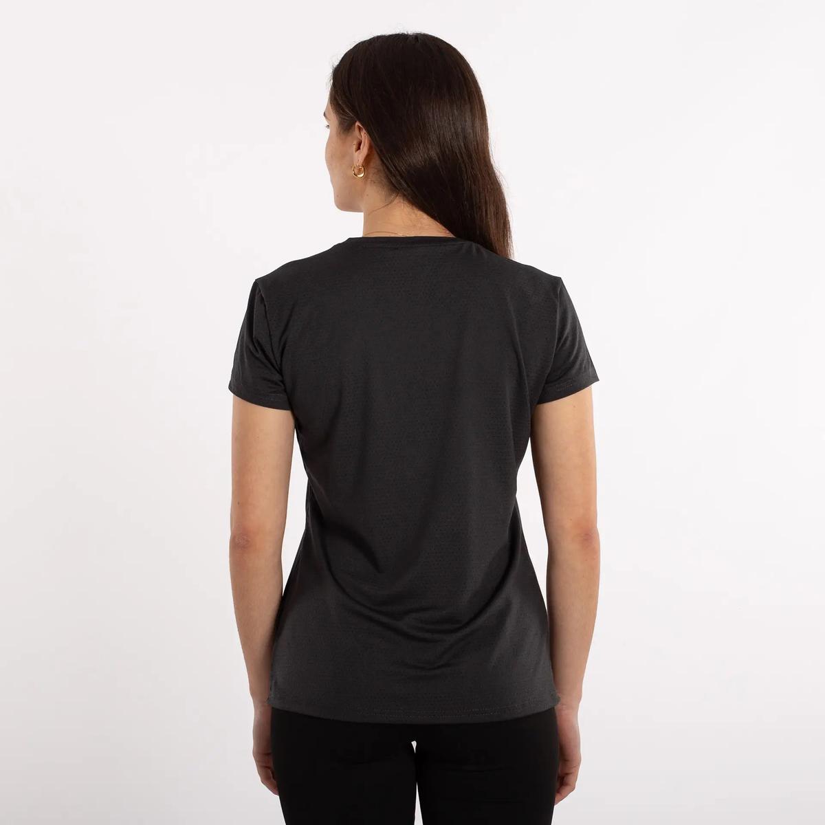 product/s/o/softee_a000965.011.32_gris_3.jpg