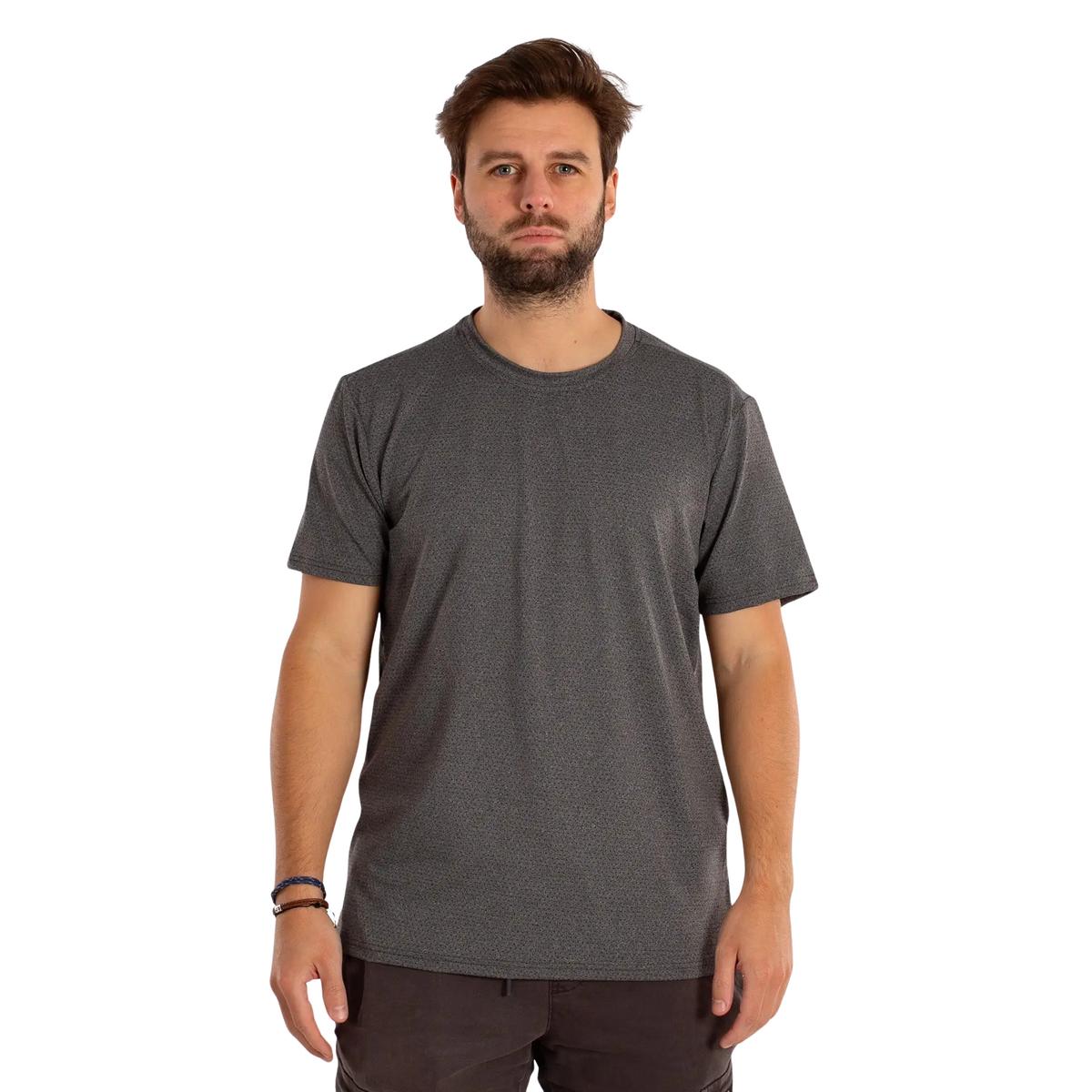 product/s/o/softee_a000966.011.32_gris_1.jpg