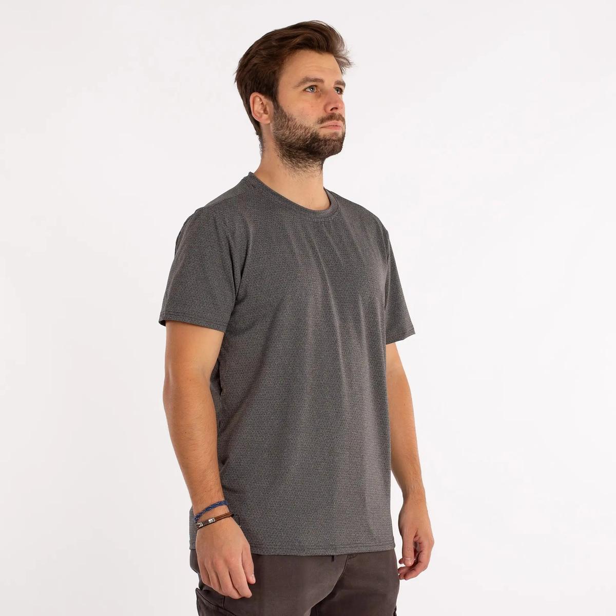 product/s/o/softee_a000966.011.32_gris_2.jpg