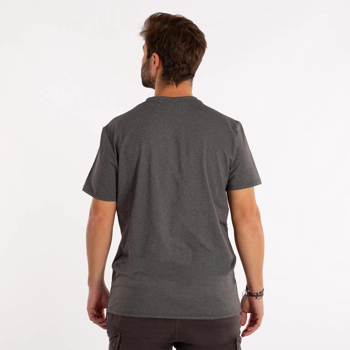product/s/o/softee_a000966.011.32_gris_3.jpg