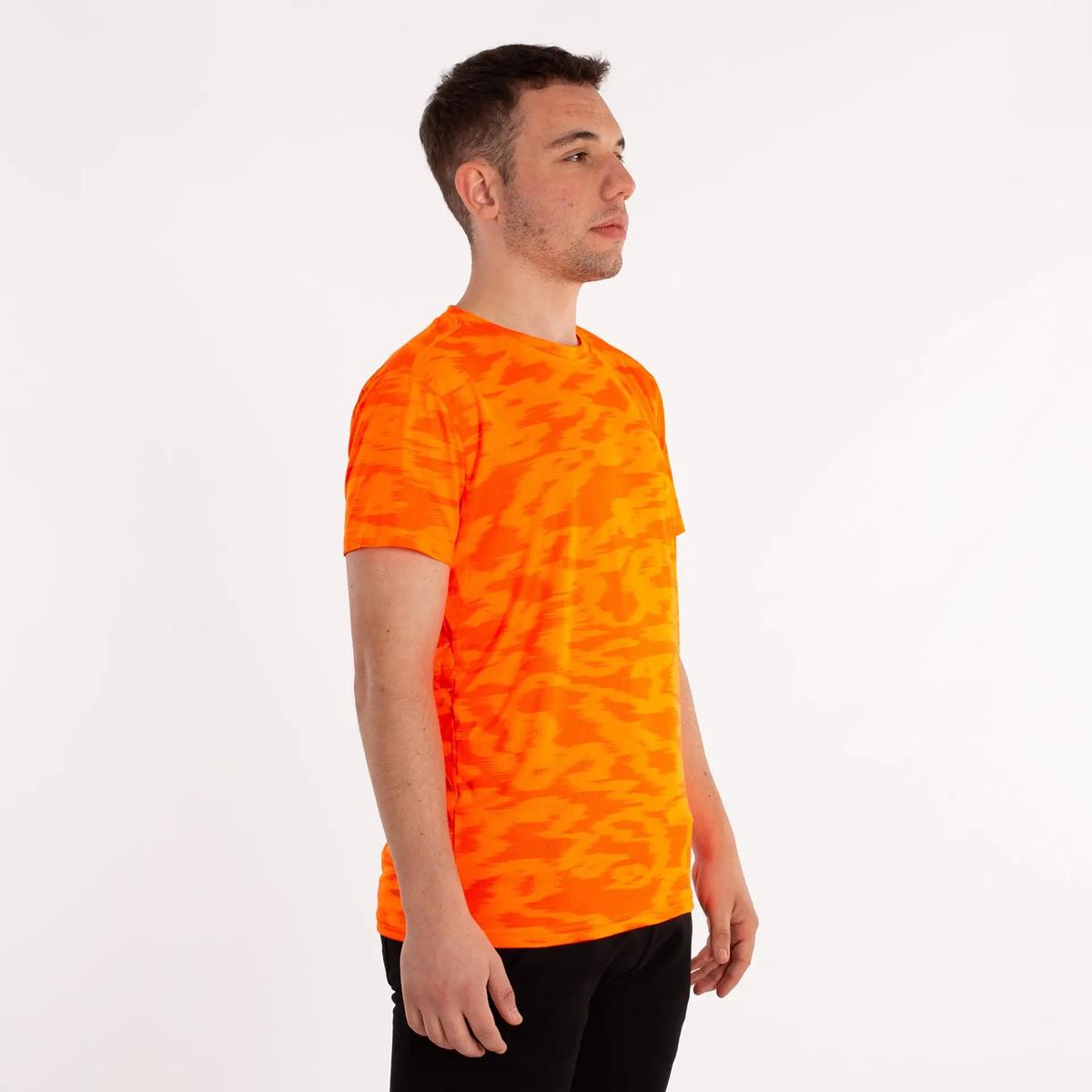 product/s/o/softee_a000968.007.32_naranja_2.jpg