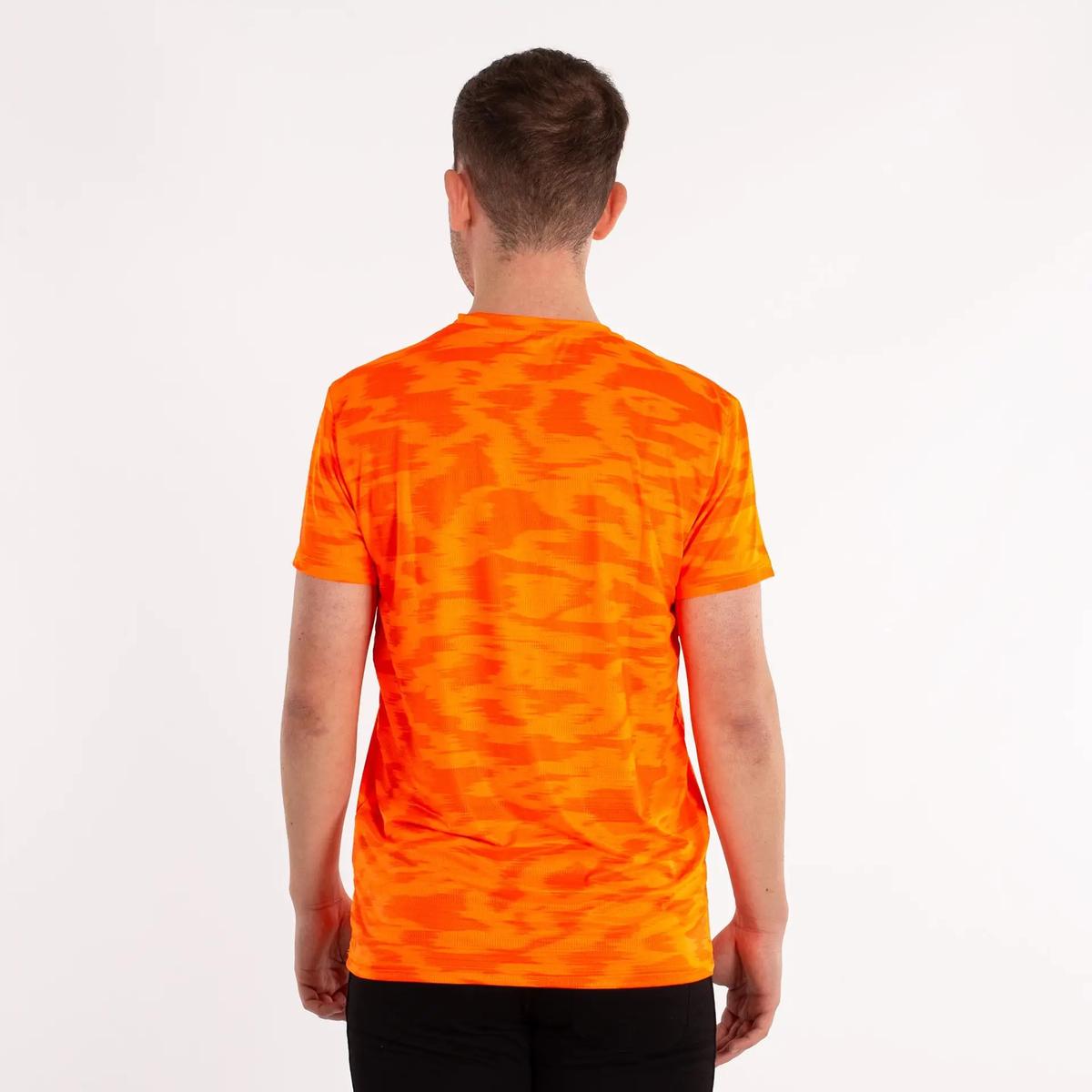 product/s/o/softee_a000968.007.32_naranja_3.jpg