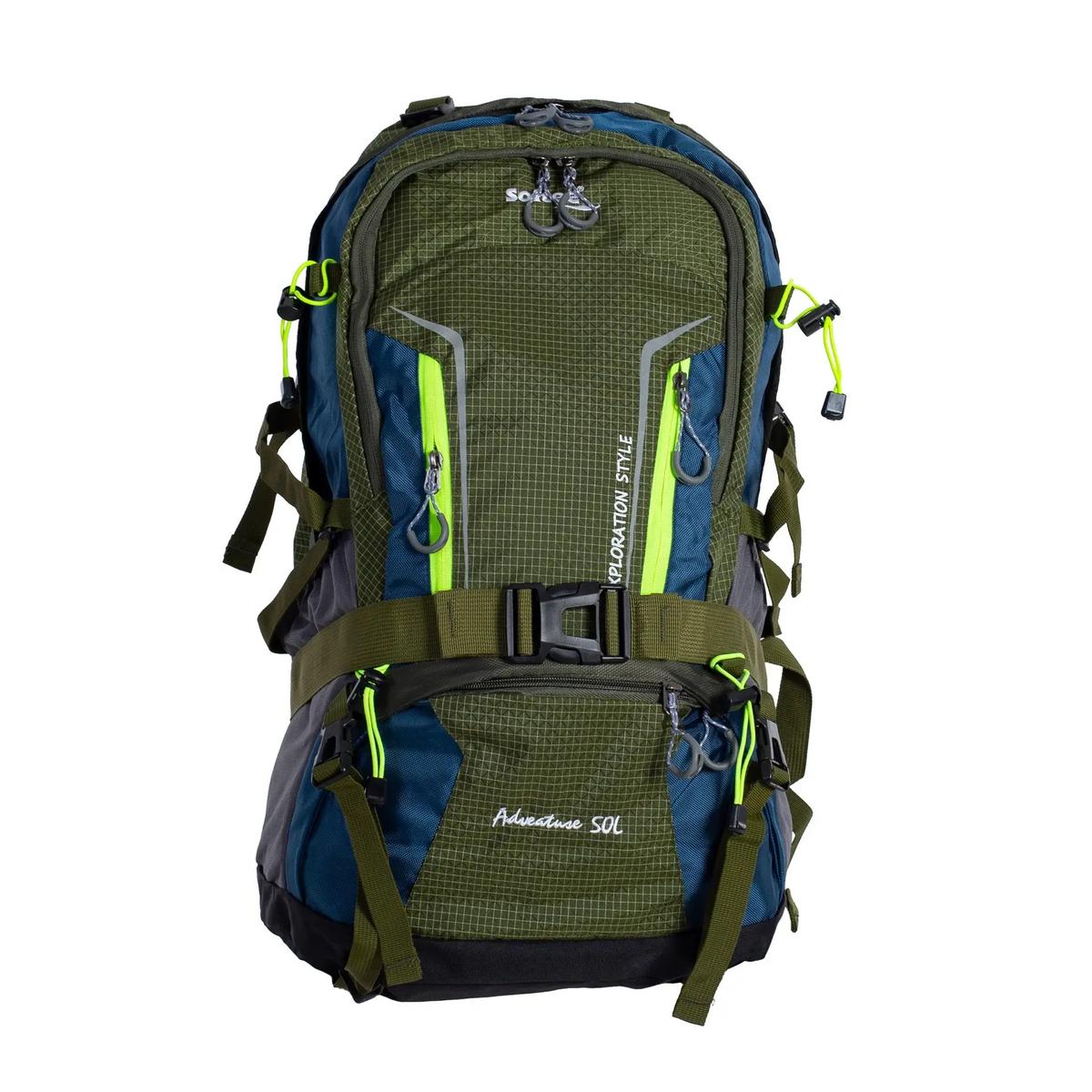 product/s/o/softee_a001000.004.1_verde_1.jpg