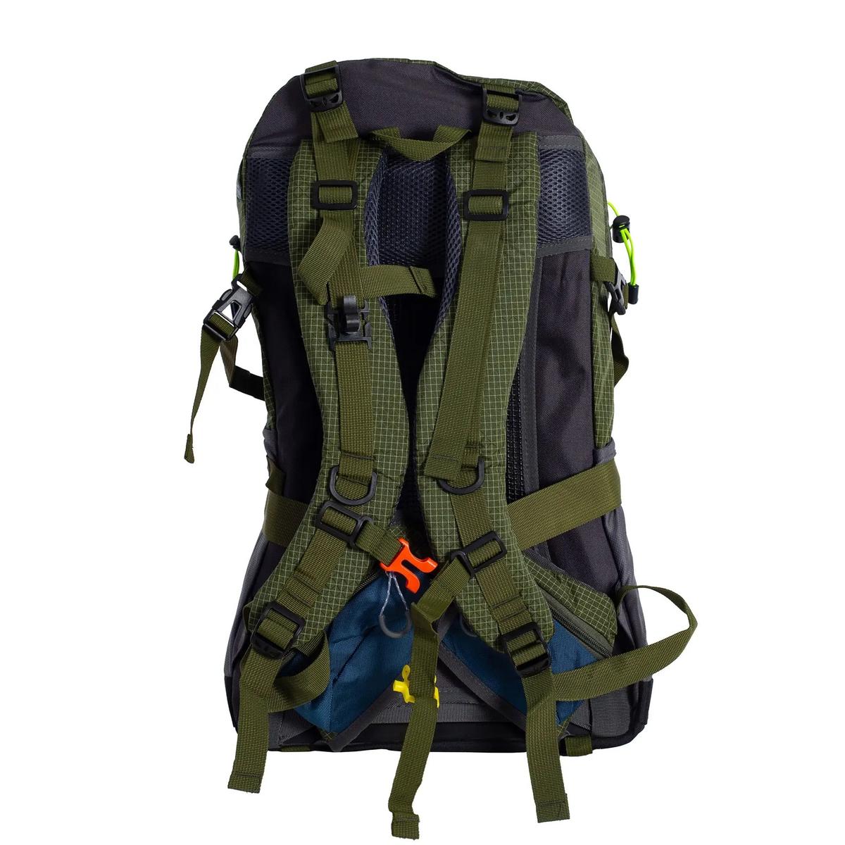 product/s/o/softee_a001000.004.1_verde_2.jpg