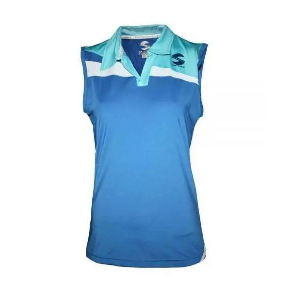 product/s/o/softee_a001198.a73.31_azul-blanco_1.jpg