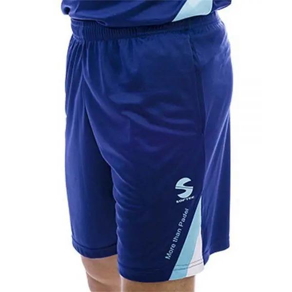 product/s/o/softee_a001485.009.10_marino_1.jpg