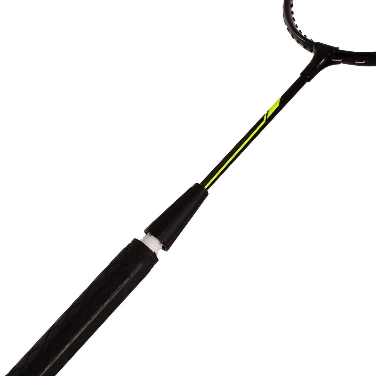 product/s/o/softee_a001952_noir-jaune_3.jpg