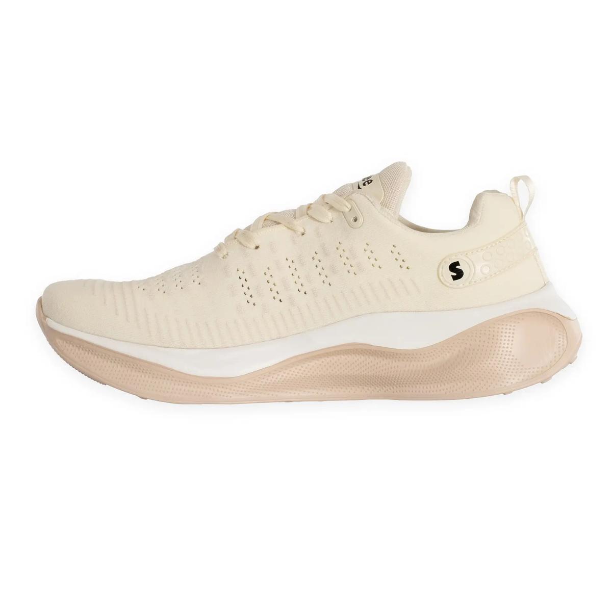 product/s/o/softee_a002489.066.390_beige_1.jpg