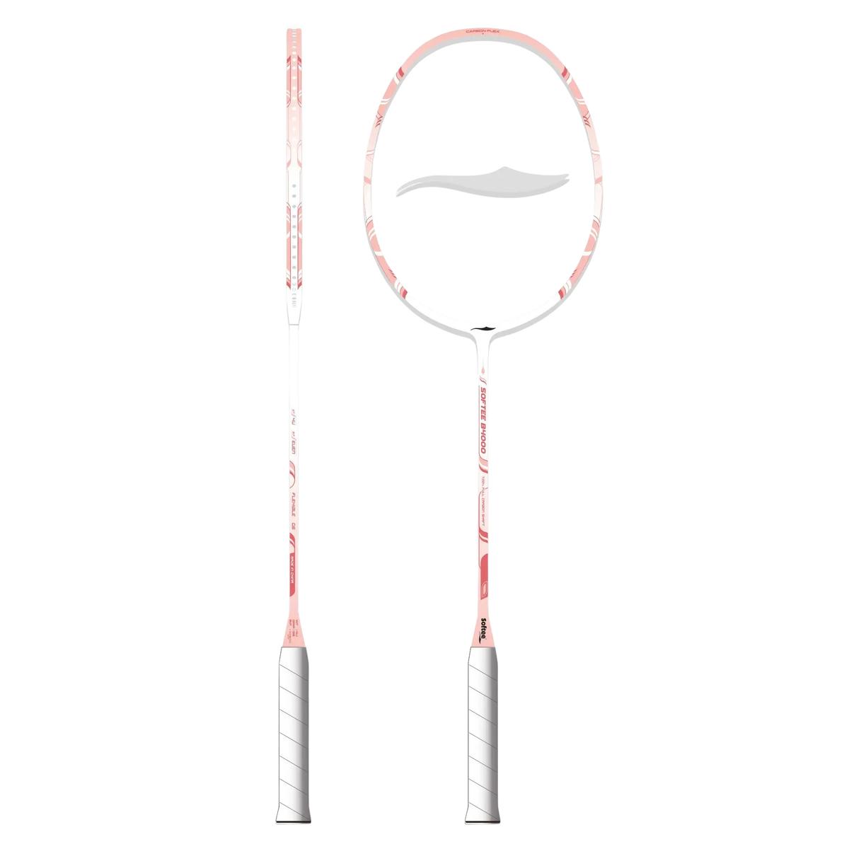 product/s/o/softee_a002564_rose-blanc_1.jpg