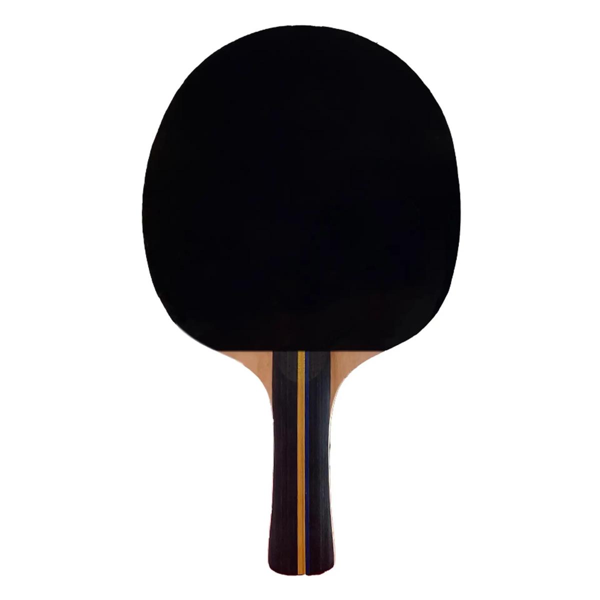 product/s/o/softee_a002565_rouge-noir_2.jpg