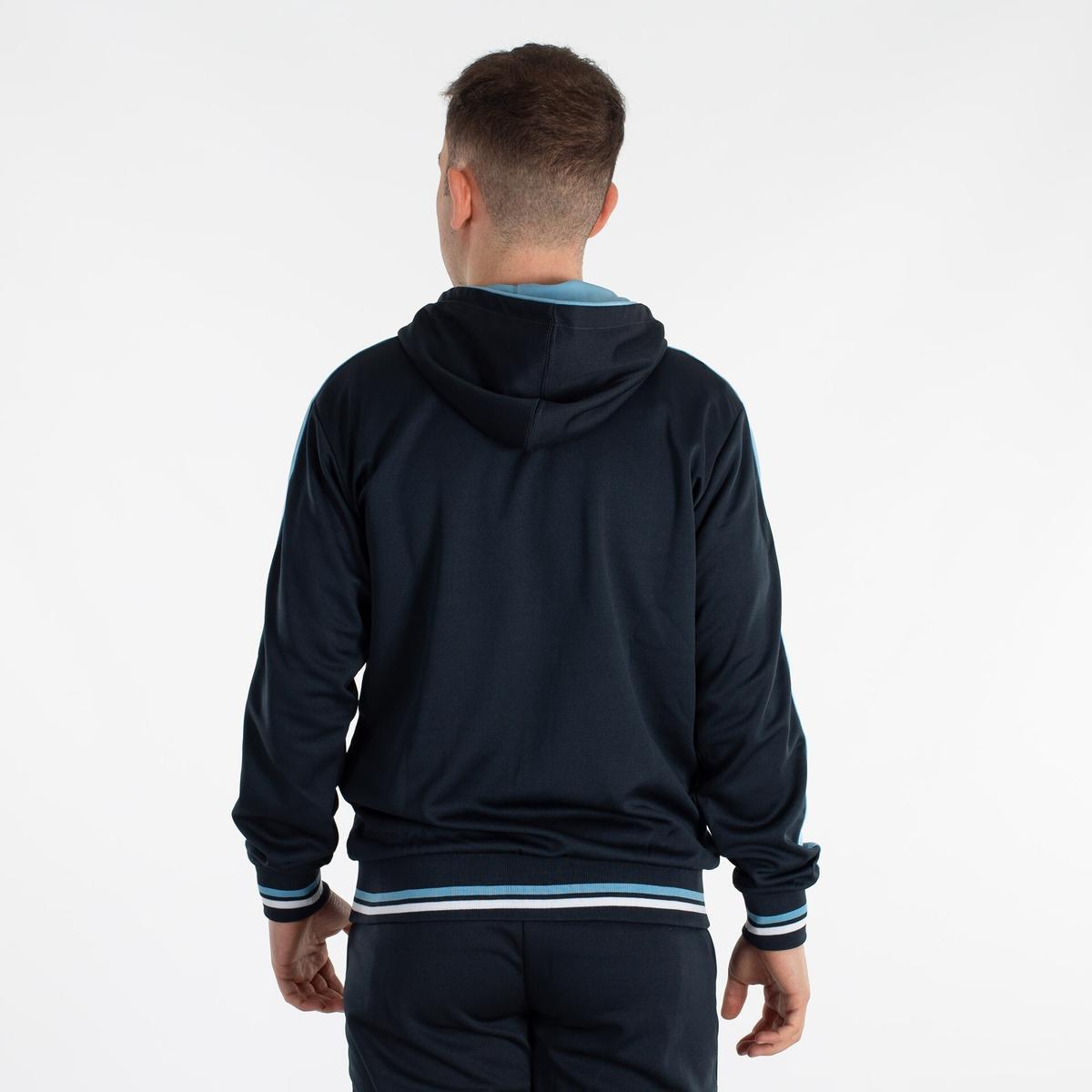 product/s/o/softee_a002711.a24.32_marino-royal_2.jpg