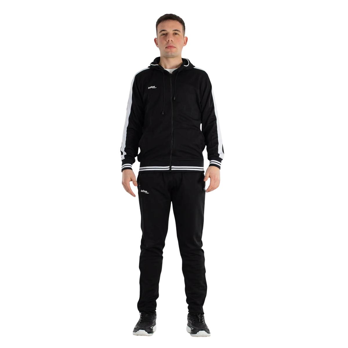 product/s/o/softee_a002713.a80.10_negro-blanco_1.jpg