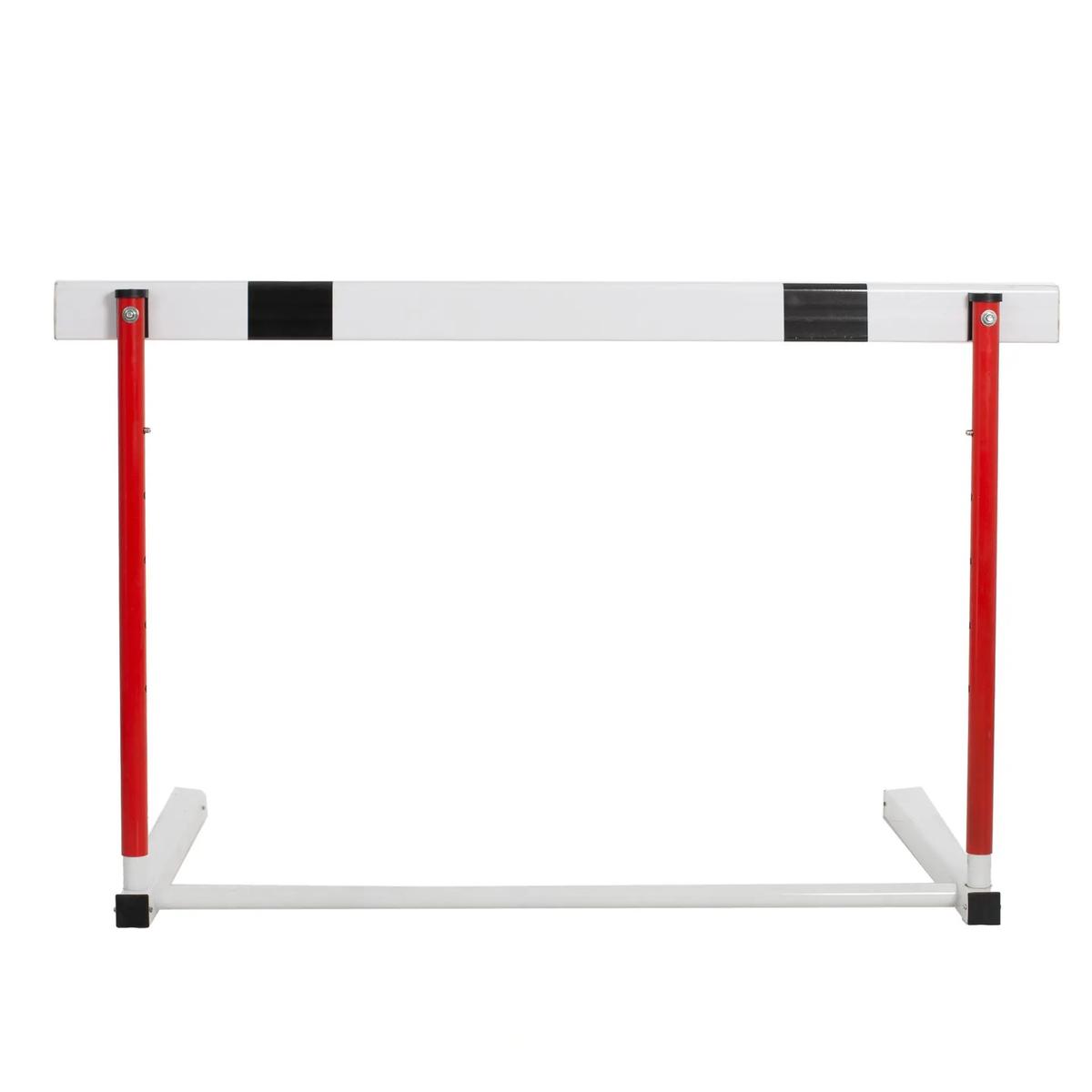 product/s/o/softee_a003485_blanc_1.jpg