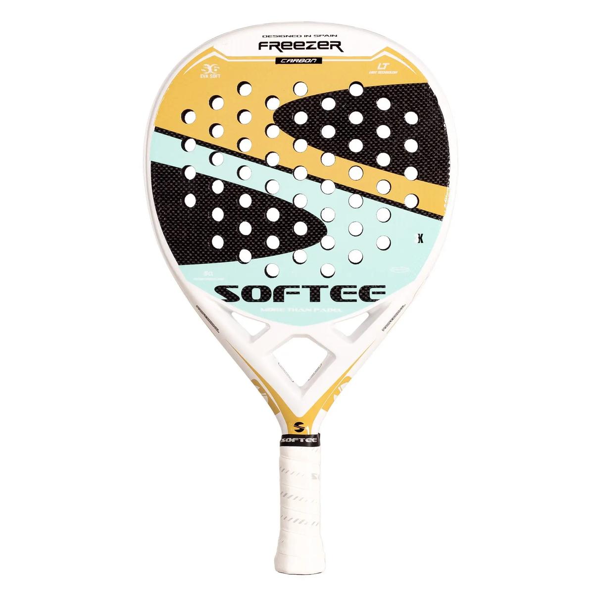 product/s/o/softee_a003652_carbon-sand_1.jpg