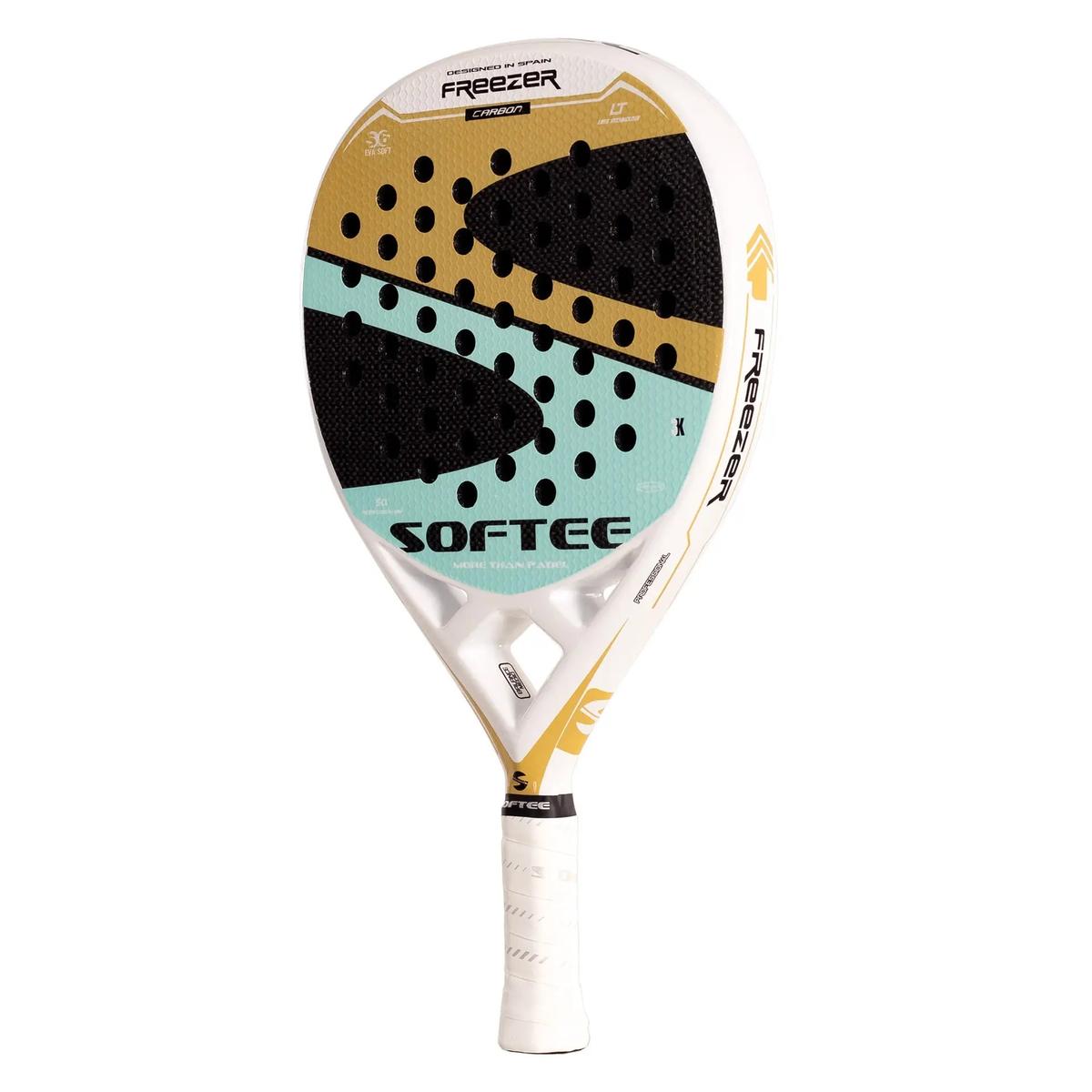 product/s/o/softee_a003652_carbon-sand_3.jpg