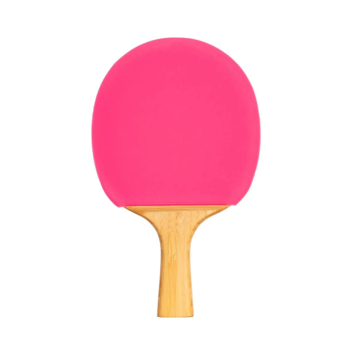 product/s/o/softee_a004637.010.1_rosa_1.jpg