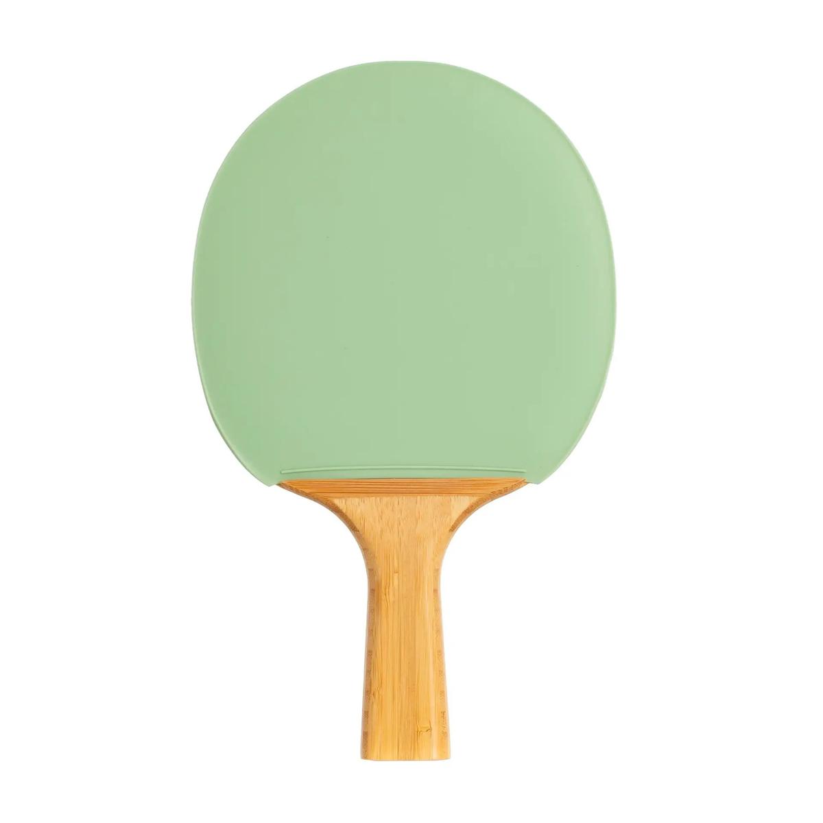 product/s/o/softee_a004638.004.1_verde_1.jpg