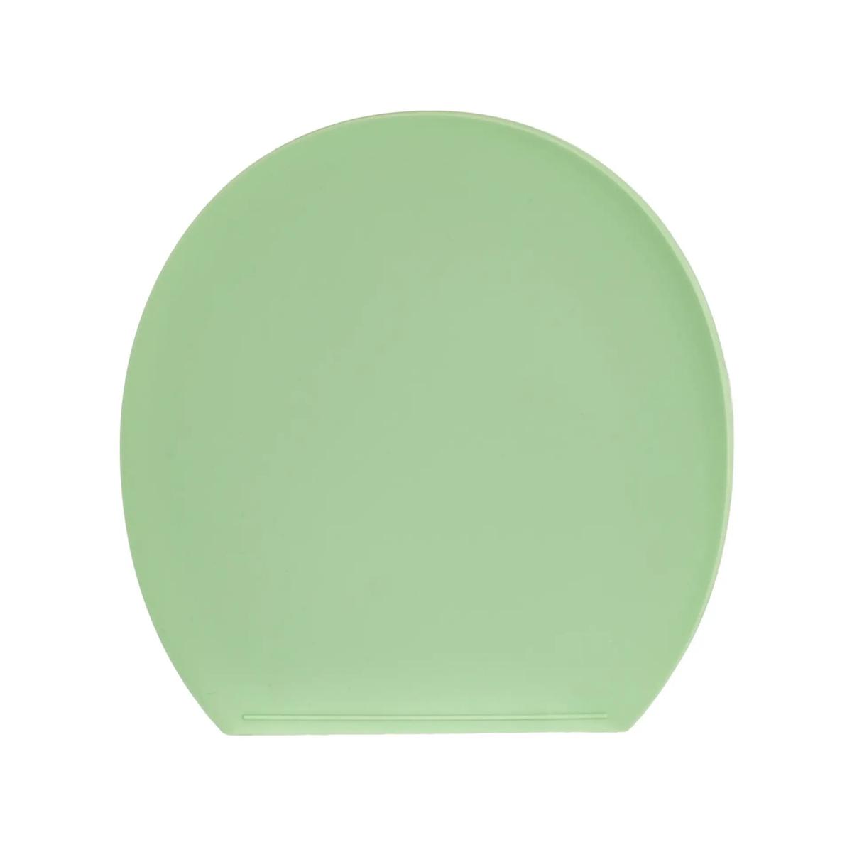 product/s/o/softee_a004638.004.1_verde_2.jpg