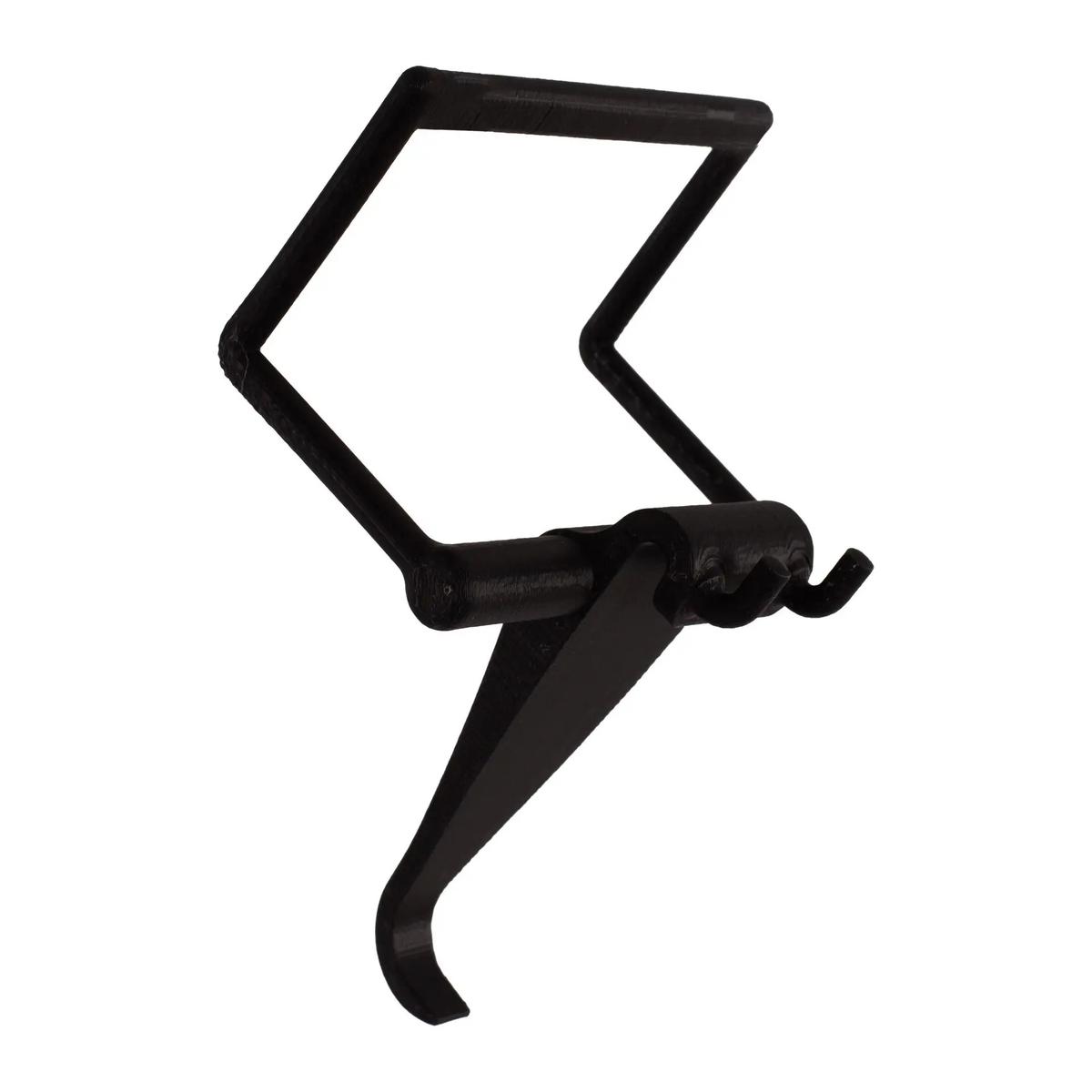 product/s/o/softee_a004788_noir_1.jpg