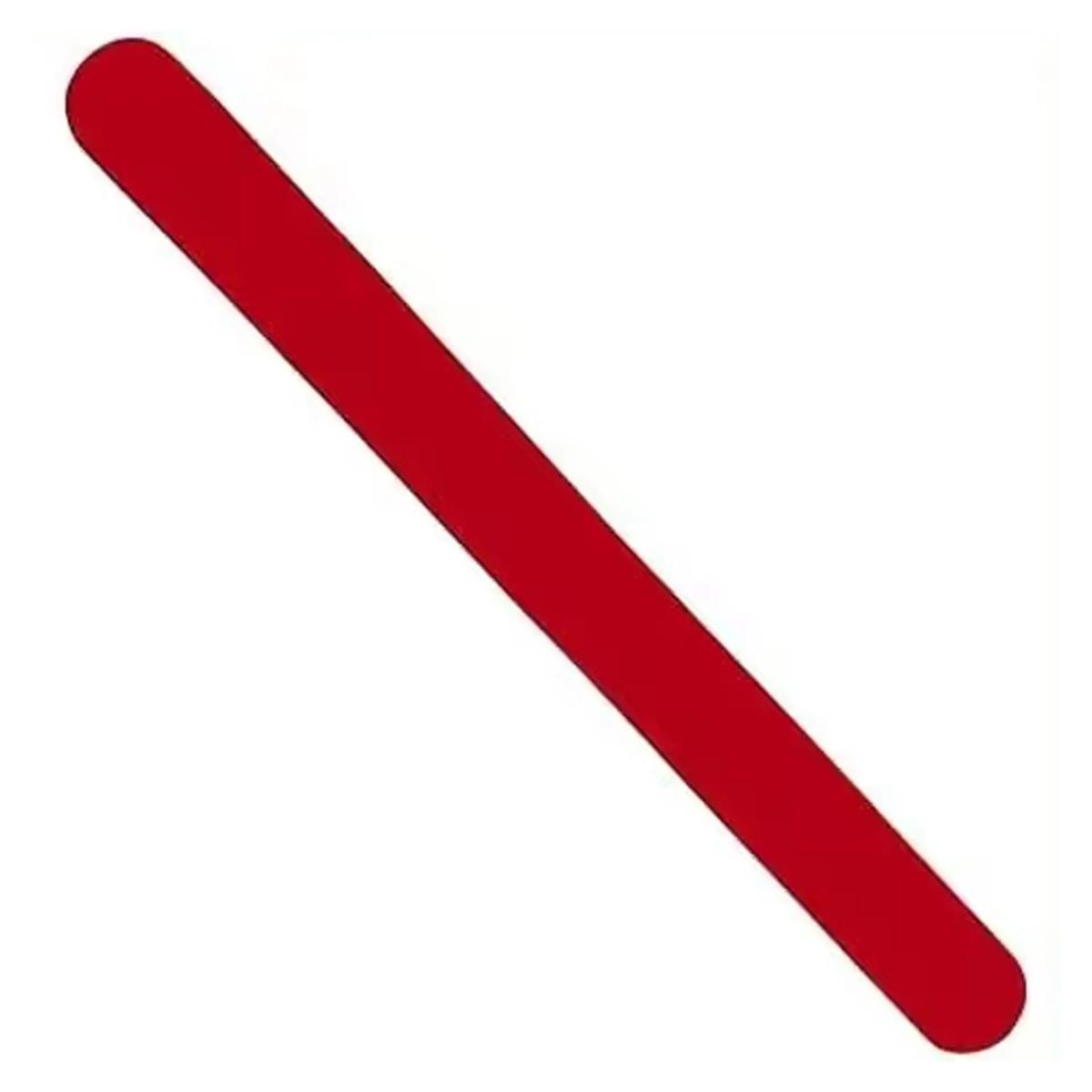 product/s/o/softee_a005333_rojo_1.jpg