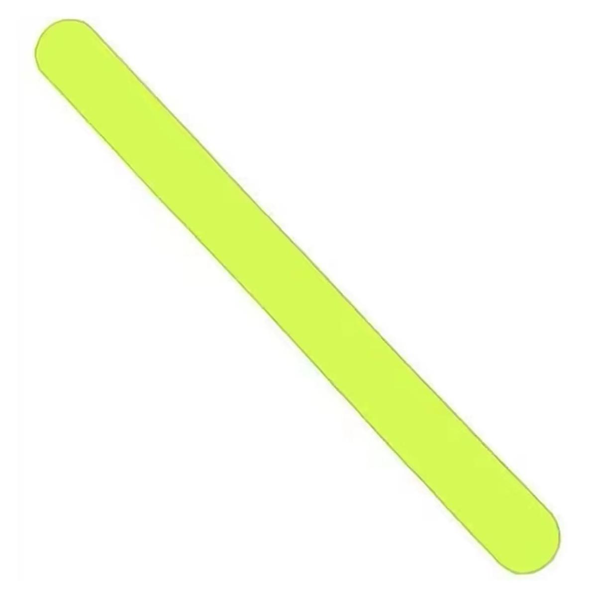 product/s/o/softee_a005334_amarillo-fluor_1.jpg