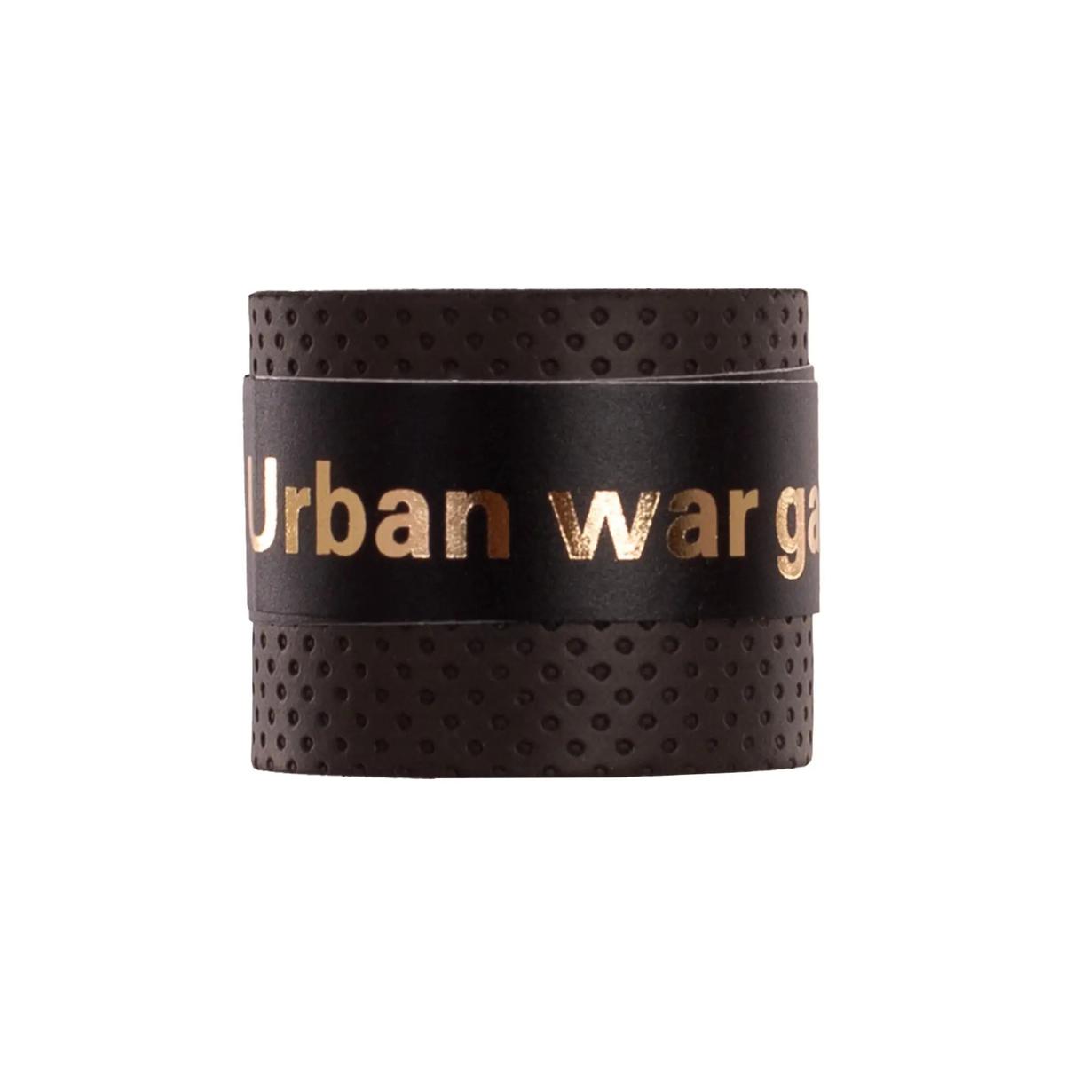 product/s/o/softee_a005587.001.1_negro_1.jpg