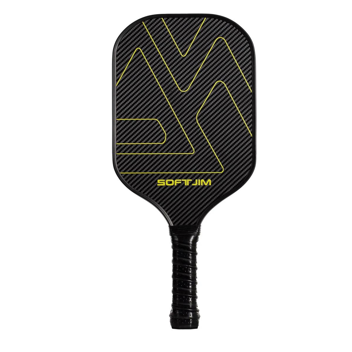 product/s/o/softjim_a005110_noir-jaune_1.jpg