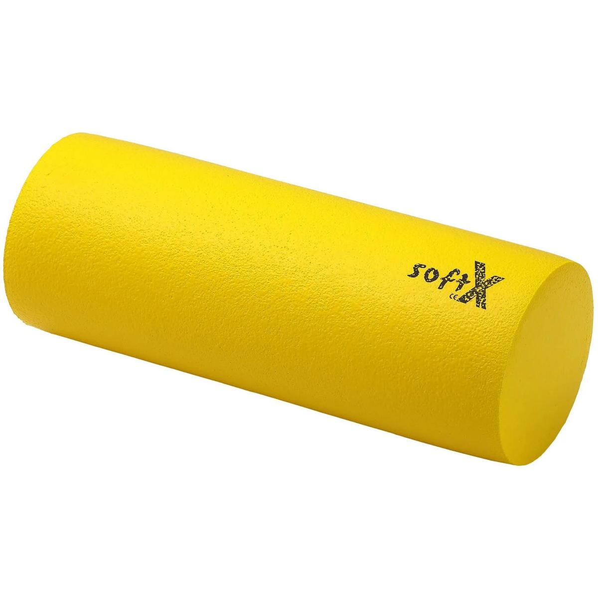 product/s/o/softx_g2205-03_yellow_1.jpg