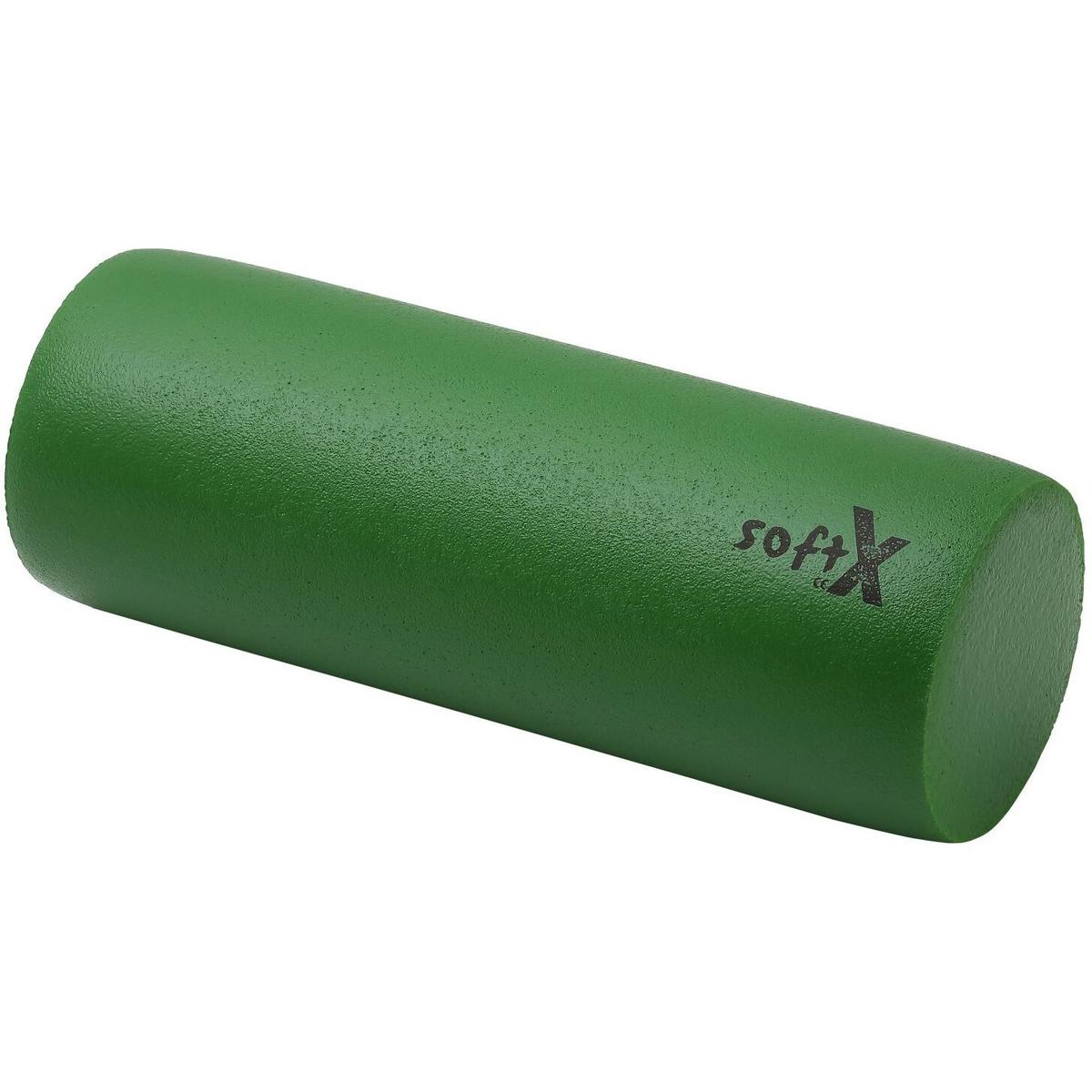 product/s/o/softx_g2205-07_green_1.jpg