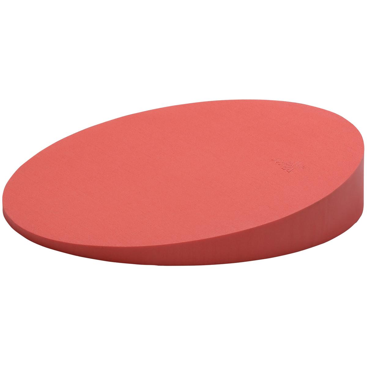 product/s/o/softx_g2216-02_red_1.jpg