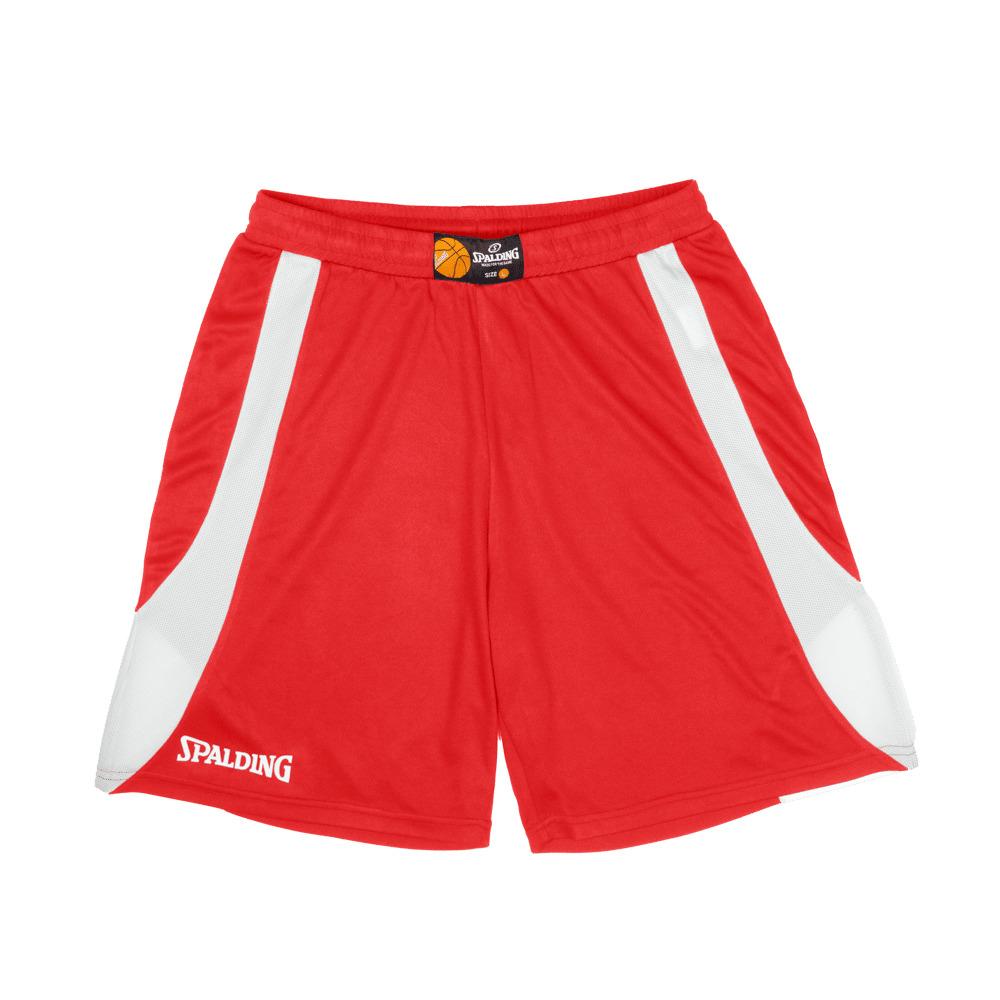 product/s/p/spalding_40221004-re-wh_red-white_1.jpg