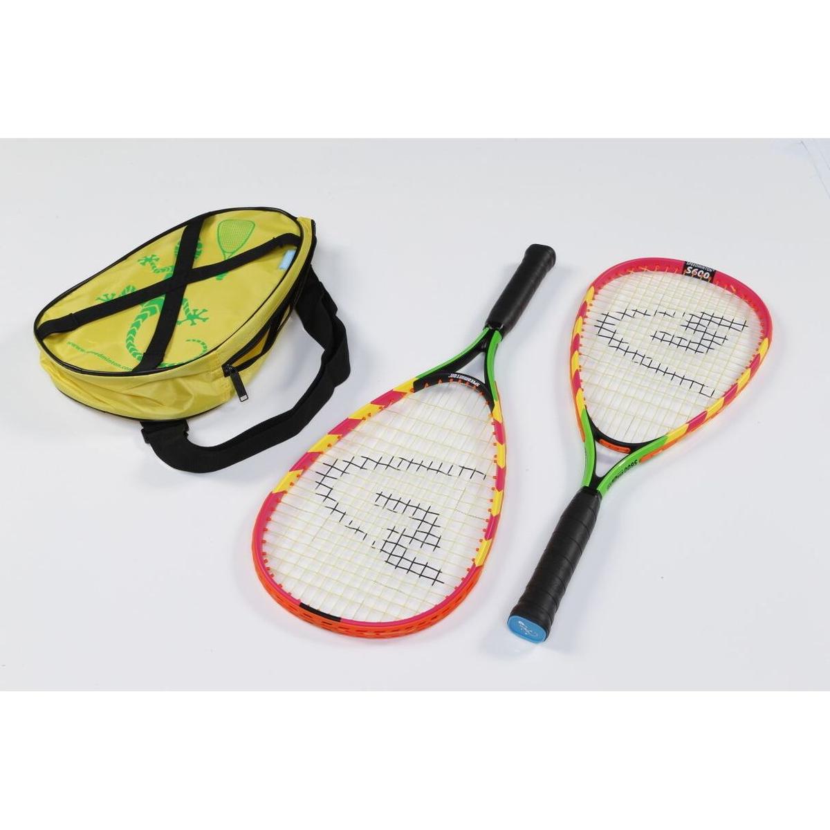 product/s/p/speedminton_d6921_noir-jaune-vert-orange_3.jpg