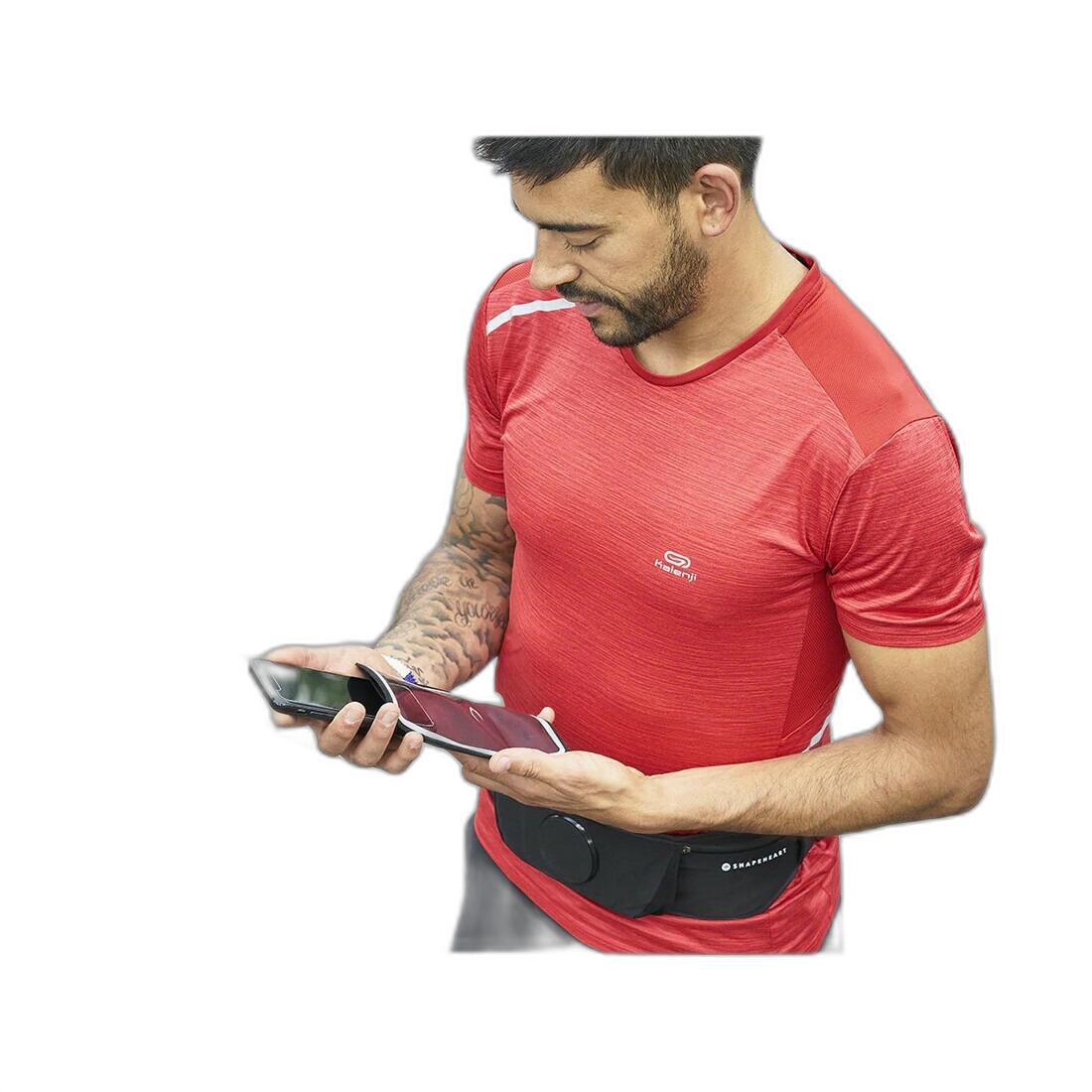 product/s/p/sph-ceinture-m_2.jpg