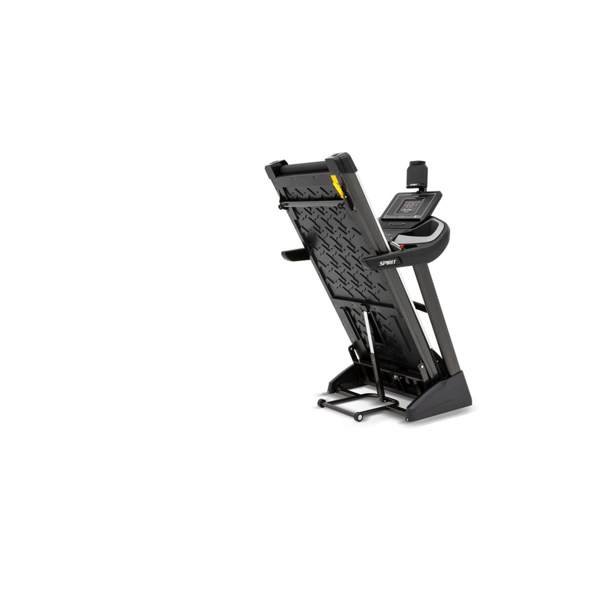product/s/p/spirit_xt-485--ent_noir_3.jpg