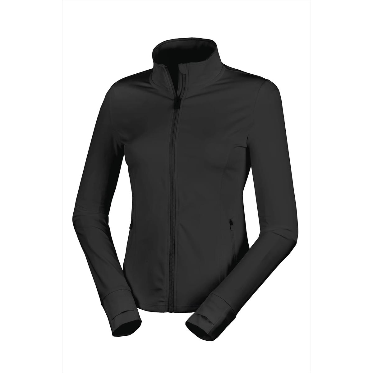 product/s/p/spiro_s798f-black_black_1.jpg
