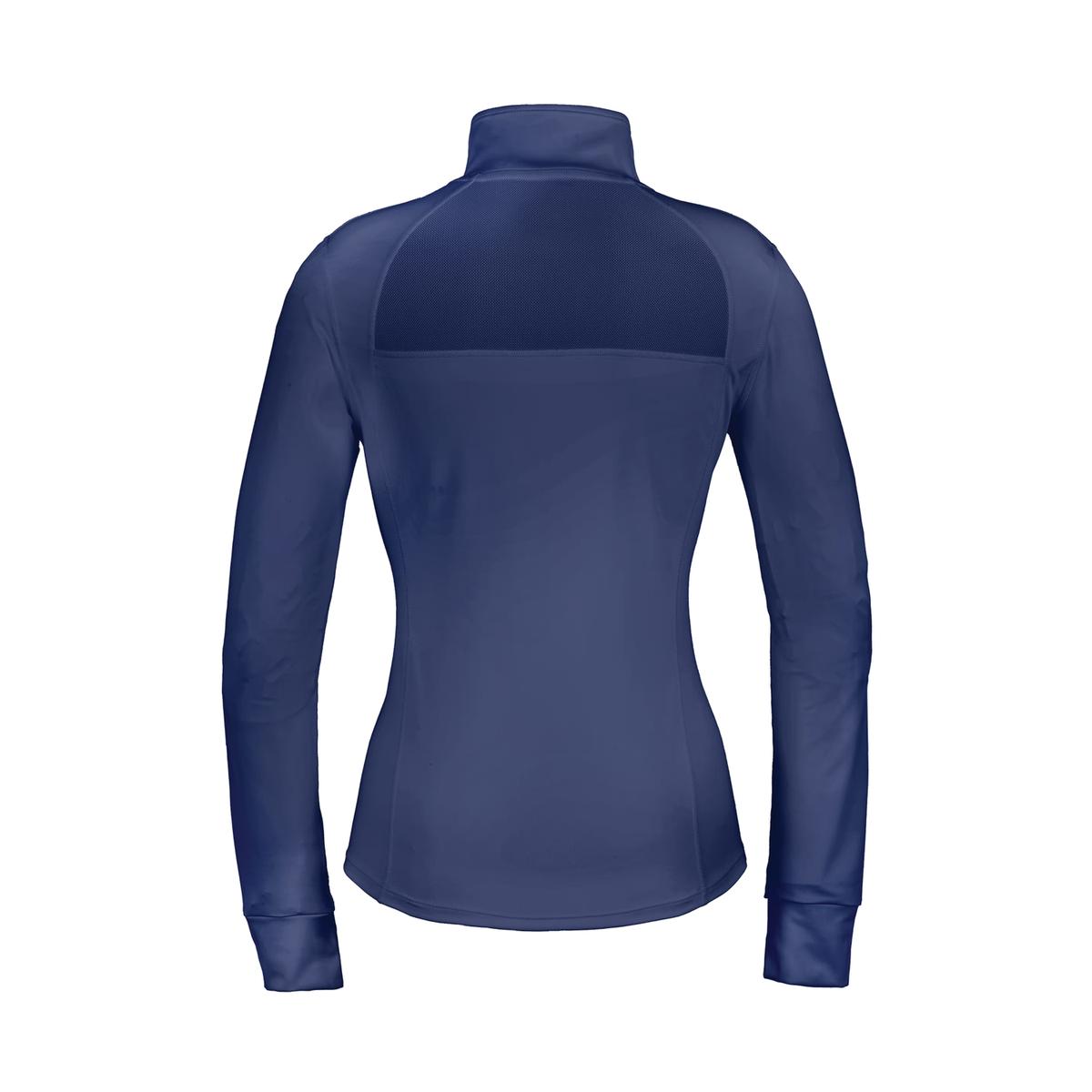 product/s/p/spiro_s798f-navy_navy_2.jpg
