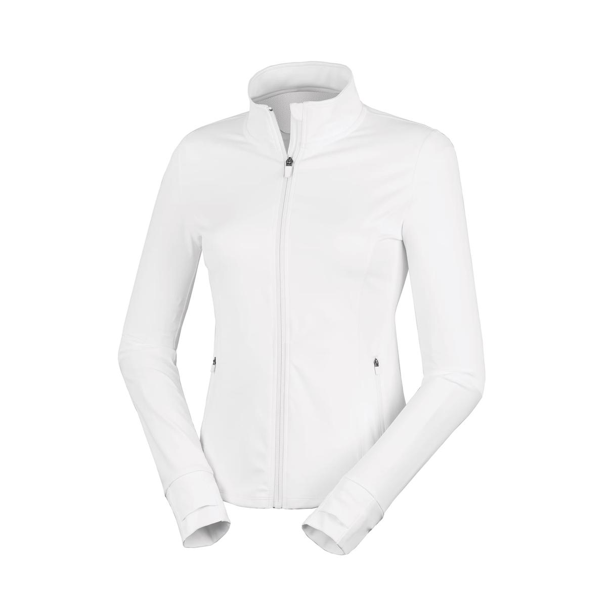 product/s/p/spiro_s798f-white_white_1.jpg