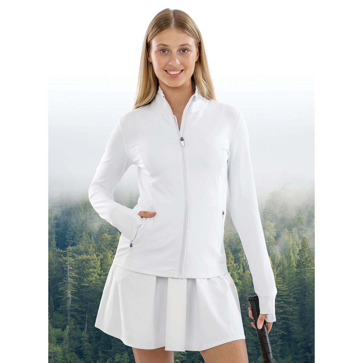 product/s/p/spiro_s798f-white_white_3.jpg