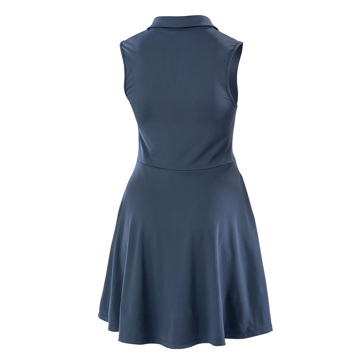 product/s/p/spiro_s799f-navy_navy_2.jpg