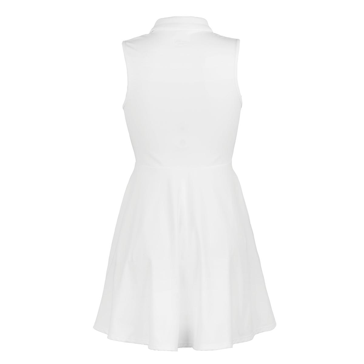 product/s/p/spiro_s799f-white_white_2.jpg