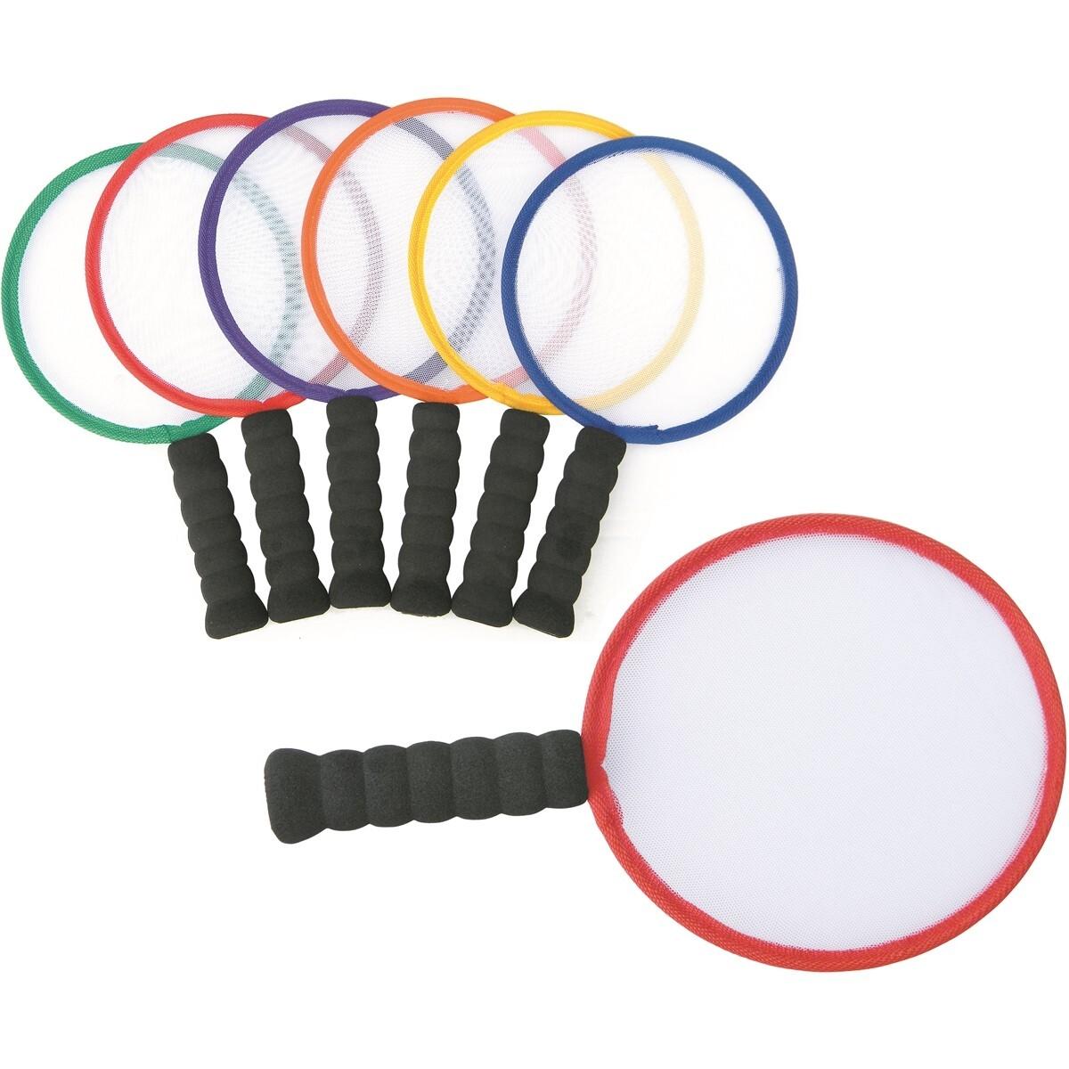product/s/p/spordas_m561050_1.jpg