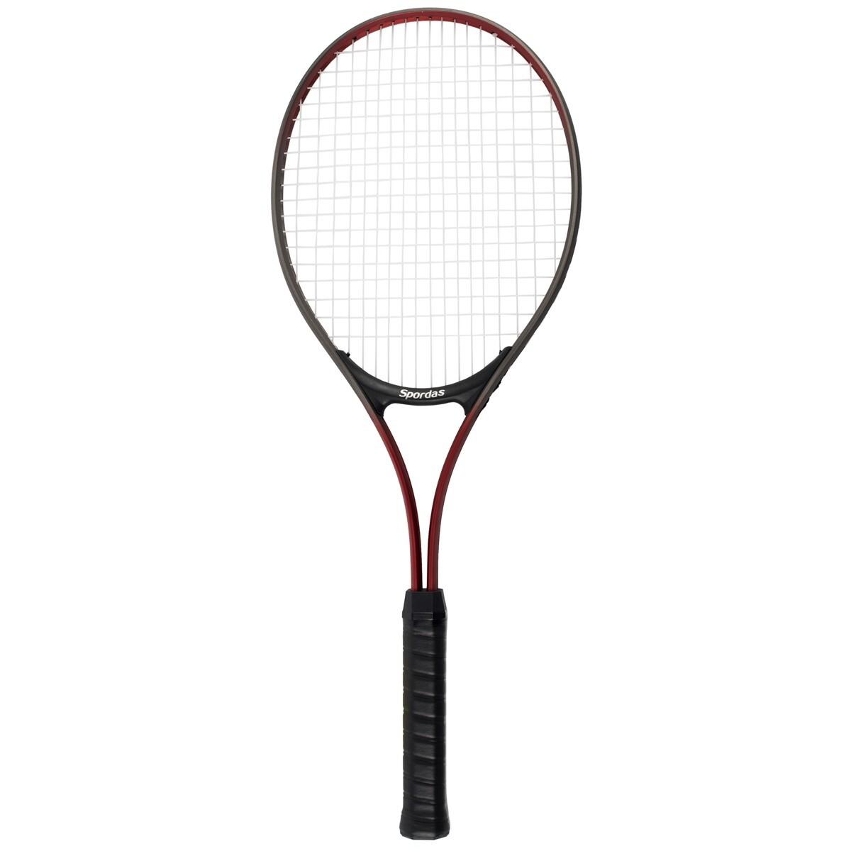 product/s/p/spordas_m561250_1.jpg