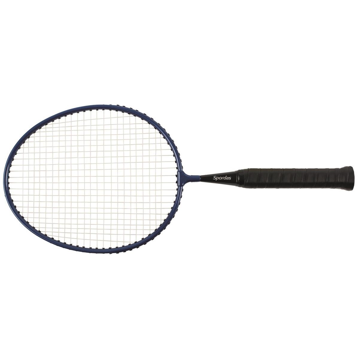 product/s/p/spordas_m561300_1.jpg