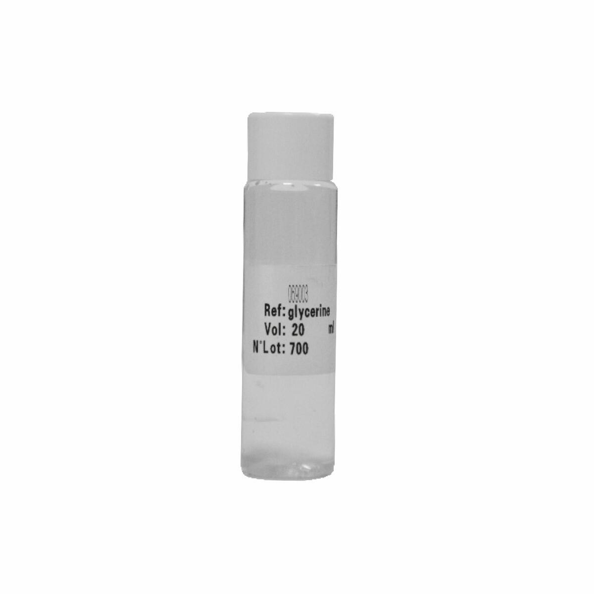 product/s/p/sporti-france_063009.jpg