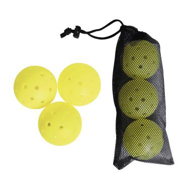product/s/p/sporti_013003_jaune_1.jpg