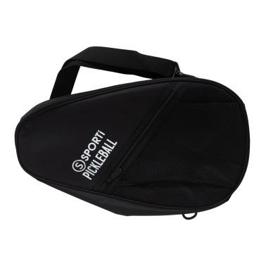 product/s/p/sporti_013006_noir_1.jpg