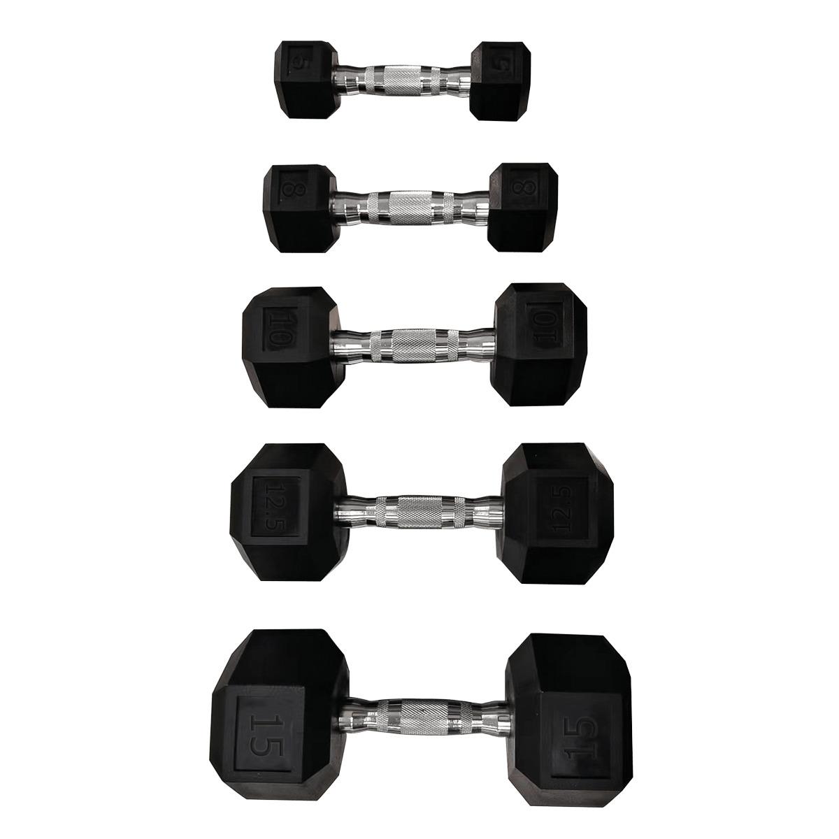 product/s/p/sporti_044140_noir_2.jpg