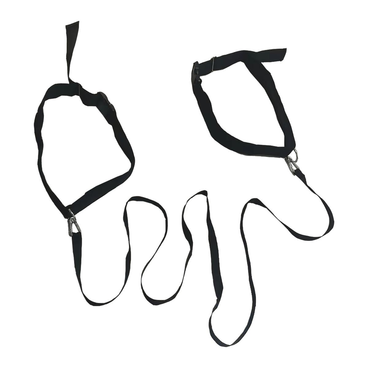 product/s/p/sporti_062777_noir_1.jpg