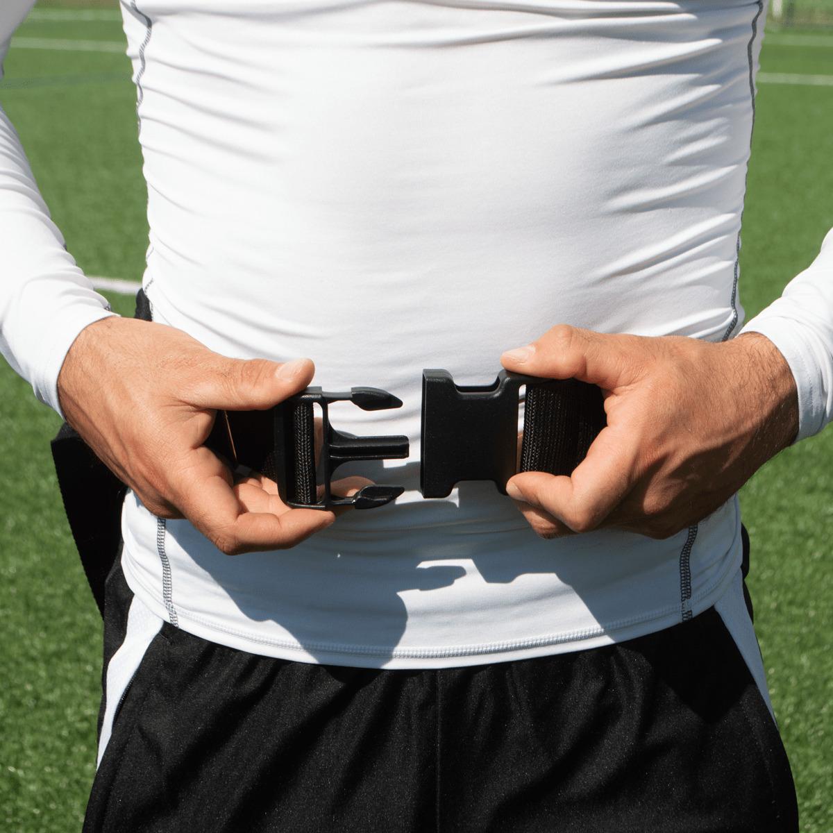 product/s/p/sporti_062777_noir_5.jpg