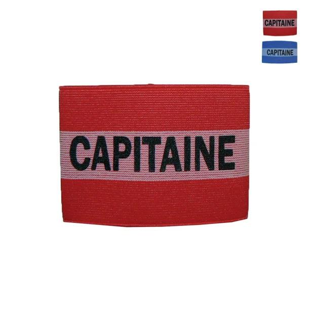 product/s/p/sporti_063254s-rouge_blanc_rouge-blanc_1.jpg